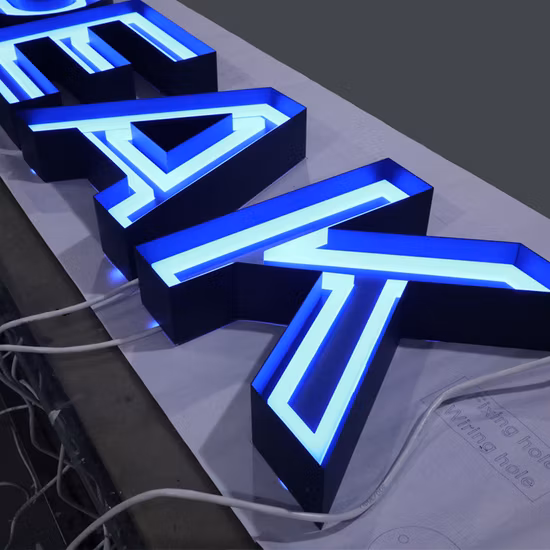 Waterproof LED Neon Transformer DC12V LED Light Adapter