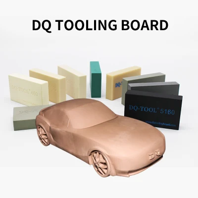 Casting Procurement Foundry Pattern Mould Jobbing Patterns Product Prototyping Polyurethane Tooling Board Car Main Model