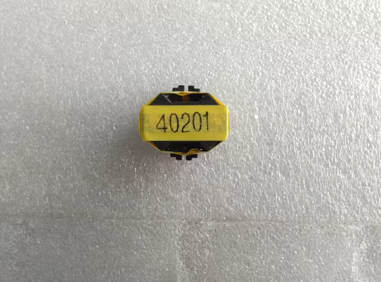 Ee, Ei Transformer, High Frequency Transformer for Medical Device