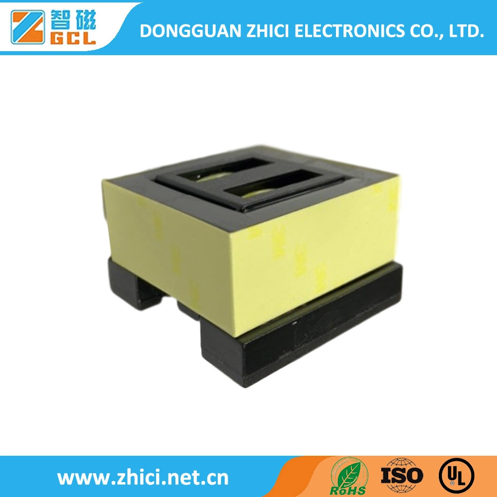 High Stable Performance EPC Dry Type Switching Power Electronic Flyback Transformer for Fire Fighting Equipment