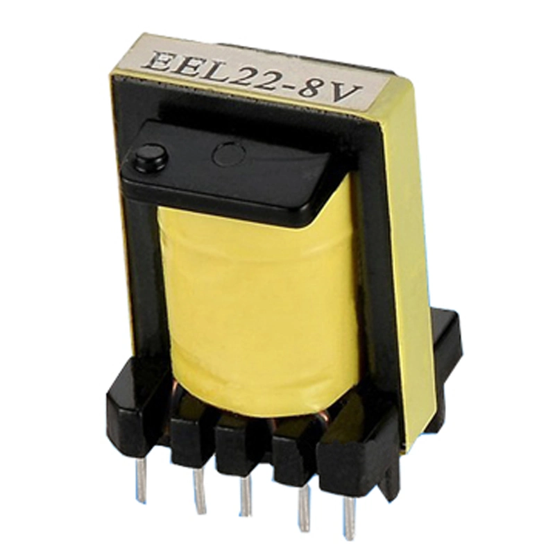 Eel22 Electronics Lighting Transformer High Frequency Transformer 300W