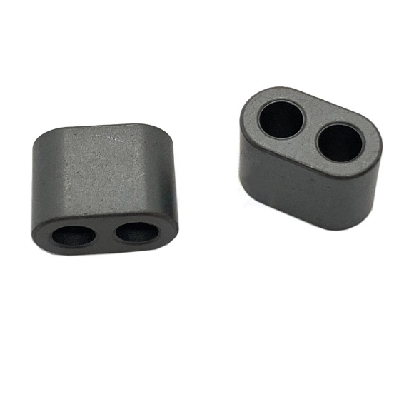 Toroidal Ferrite Cores, Suitable for Various Types of Filters, Inductors and Chokes