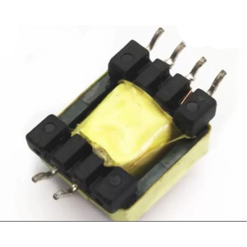 SMT Type Audio Lighting Applications High Frequency Transformer Electronic High Frequency SMD Lighting Transformer