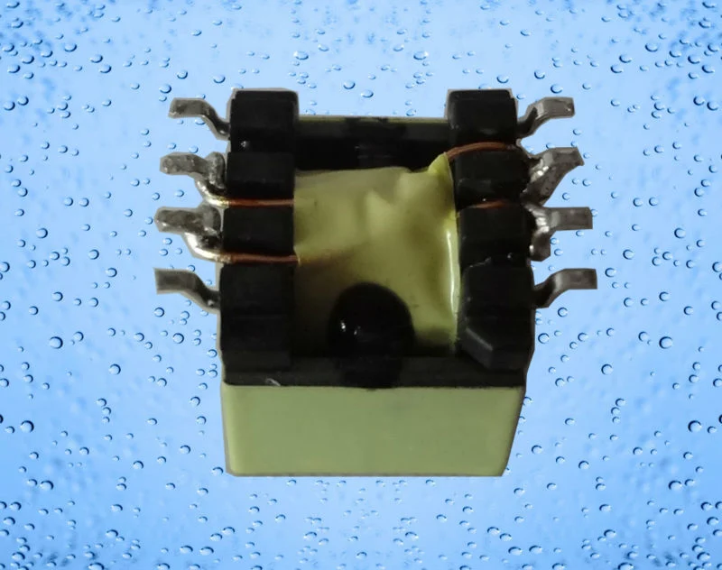 Ep EPC SMD High Frequency Electronical Power Transformer