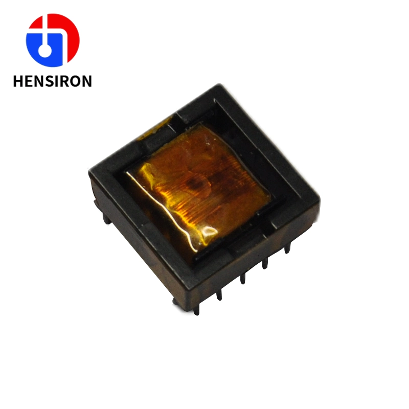 EPC Series High Frequency EPC10 EPC13 Ultra-Thin Switching Power Supply Flyback Transformer