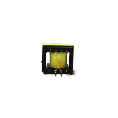 UL Ce Approved Ee Type Transformer