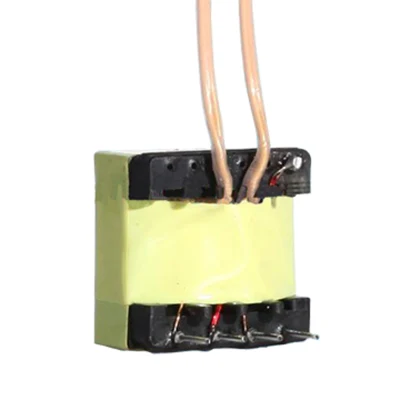 Ep EPC SMD High Frequency Electronical Power Transformer