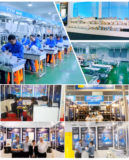 100W 120W 160W 200W 250W 300W 450W Electrical Step up Down Power Transformer Toroidal Transformer China Factory
