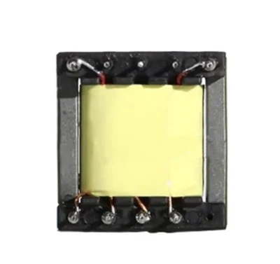 China Products/Suppliers. Etd Series Ferrite Core Flyback Switching Mode Power Supply High Frequency High Voltage Transformer for EV Car Welding Mach