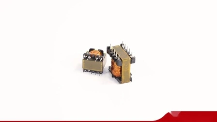 EE Type High Frequency Transformers for Power Supply