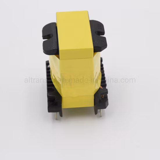 EE/EPC/ER/ETD Type Flyback Switching Mode High-Frequency Transformer