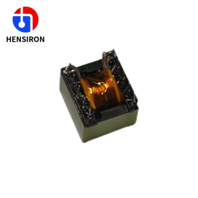 EPC Series High Frequency EPC10 EPC13 Ultra-Thin Switching Power Supply Flyback Transformer
