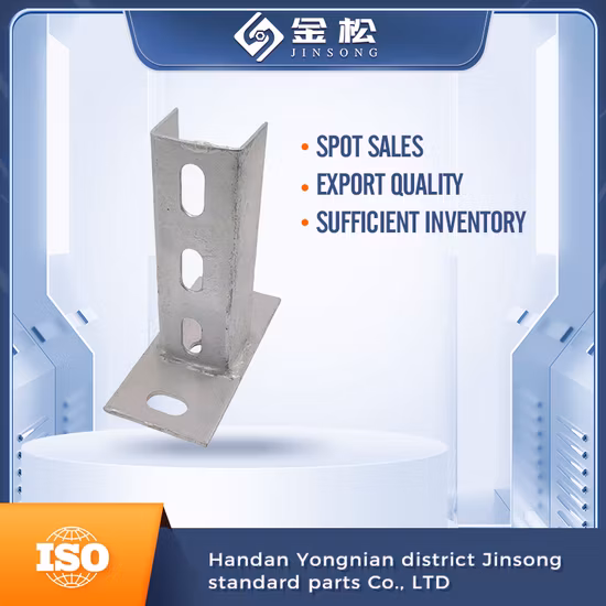 Current Monitoring Sensor Clip on Clamp Type Xh-Sct T16 100A 0.333V Cts UL AC Split Core Current Transformer for Solar Smart Monitoring