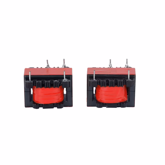 Customized EPC Series Mini Electronic 220V 550V SMD Power Supply Transformer
