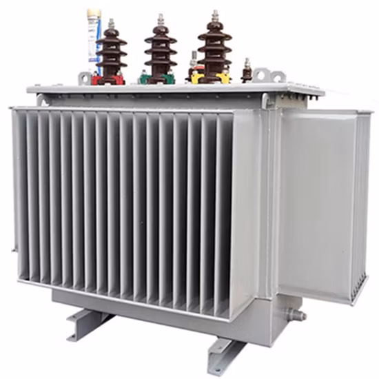 15W Multi Sections EPC19 Boost Transformer for DC-AC Cleanair