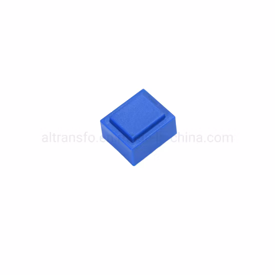 EI38 Encapsulated Transformer for Household and Electrical Meter