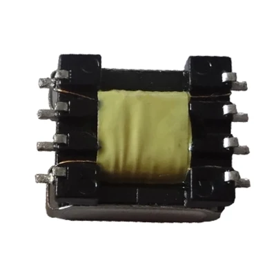 SMD SMT High Frequency Transformer for PCB